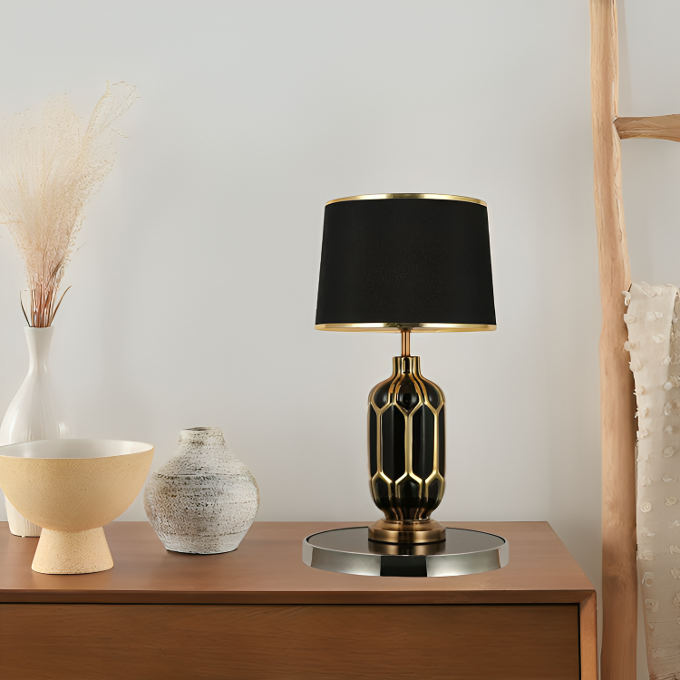 wall chandelier, wall lamps, Ceiling lights, chandelier, modern chandelier, pendant lights, Buy chandelier online, lights, lighting, buy lights online, lamps and lights, hdc lights, home decor, wall hangings, wall lamps for bedroom, wall fancy lights,  jhumar for home, lamps for living room