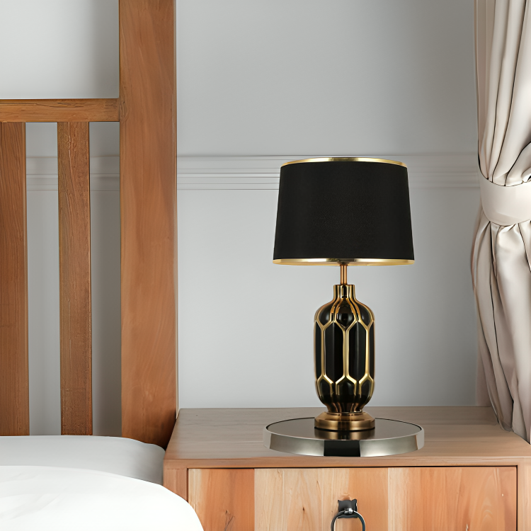 wall chandelier, wall lamps, Ceiling lights, chandelier, modern chandelier, pendant lights, Buy chandelier online, lights, lighting, buy lights online, lamps and lights, hdc lights, home decor, wall hangings, wall lamps for bedroom, wall fancy lights,  jhumar for home, lamps for living room