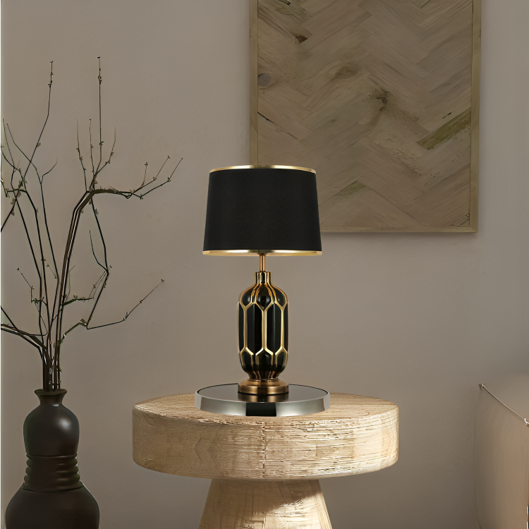 wall chandelier, wall lamps, Ceiling lights, chandelier, modern chandelier, pendant lights, Buy chandelier online, lights, lighting, buy lights online, lamps and lights, hdc lights, home decor, wall hangings, wall lamps for bedroom, wall fancy lights,  jhumar for home, lamps for living room
