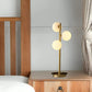 wall chandelier, wall lamps, Ceiling lights, chandelier, modern chandelier, pendant lights, Buy chandelier online, lights, lighting, buy lights online, lamps and lights, hdc lights, home decor, wall hangings, wall lamps for bedroom, wall fancy lights,  jhumar for home, lamps for living room