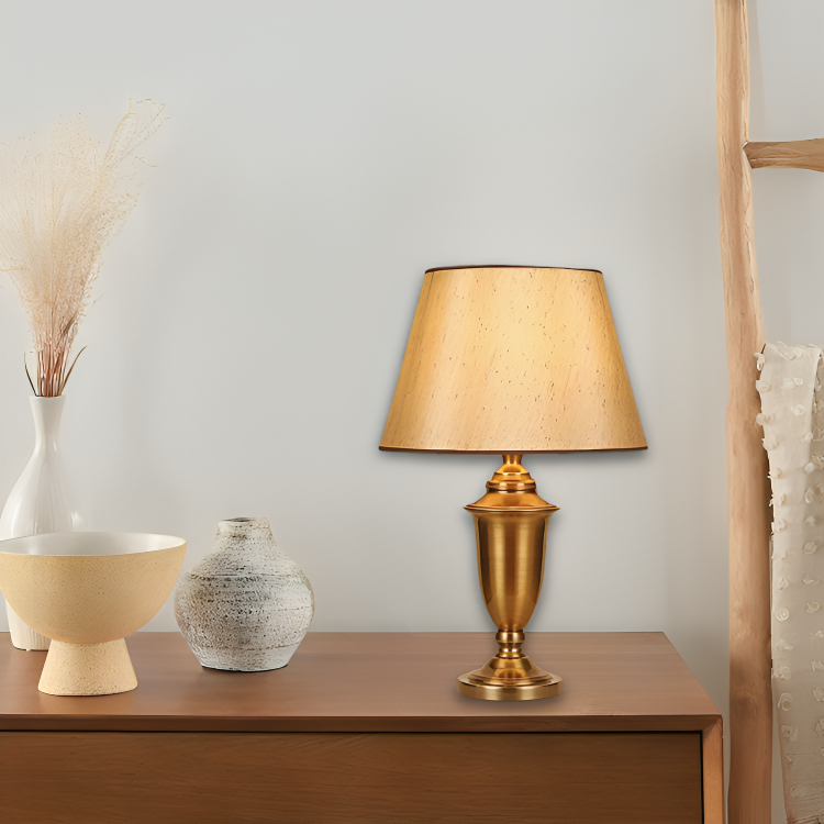 wall chandelier, wall lamps, Ceiling lights, chandelier, modern chandelier, pendant lights, Buy chandelier online, lights, lighting, buy lights online, lamps and lights, hdc lights, home decor, wall hangings, wall lamps for bedroom, wall fancy lights,  jhumar for home, lamps for living room