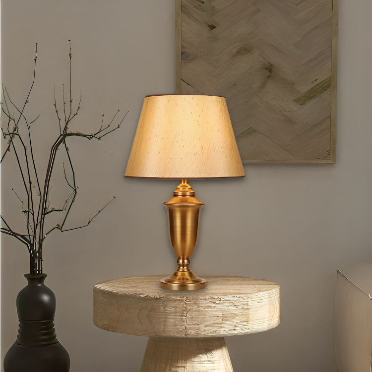 wall chandelier, wall lamps, Ceiling lights, chandelier, modern chandelier, pendant lights, Buy chandelier online, lights, lighting, buy lights online, lamps and lights, hdc lights, home decor, wall hangings, wall lamps for bedroom, wall fancy lights,  jhumar for home, lamps for living room