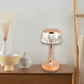 wall chandelier, wall lamps, Ceiling lights, chandelier, modern chandelier, pendant lights, Buy chandelier online, lights, lighting, buy lights online, lamps and lights, hdc lights, home decor, wall hangings, wall lamps for bedroom, wall fancy lights,  jhumar for home, lamps for living room