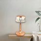 wall chandelier, wall lamps, Ceiling lights, chandelier, modern chandelier, pendant lights, Buy chandelier online, lights, lighting, buy lights online, lamps and lights, hdc lights, home decor, wall hangings, wall lamps for bedroom, wall fancy lights,  jhumar for home, lamps for living room