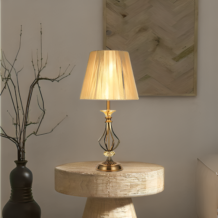 wall chandelier, wall lamps, Ceiling lights, chandelier, modern chandelier, pendant lights, Buy chandelier online, lights, lighting, buy lights online, lamps and lights, hdc lights, home decor, wall hangings, wall lamps for bedroom, wall fancy lights,  jhumar for home, lamps for living room
