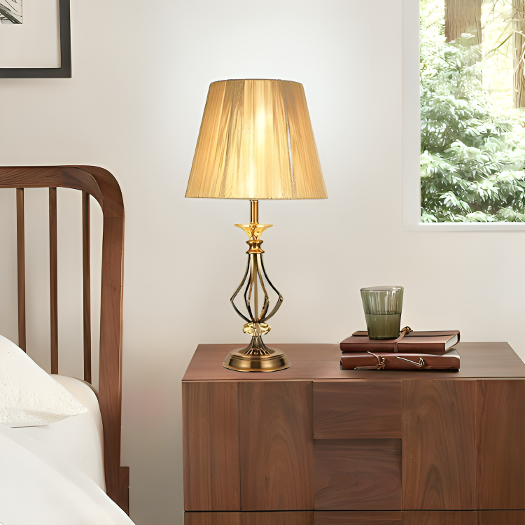 wall chandelier, wall lamps, Ceiling lights, chandelier, modern chandelier, pendant lights, Buy chandelier online, lights, lighting, buy lights online, lamps and lights, hdc lights, home decor, wall hangings, wall lamps for bedroom, wall fancy lights,  jhumar for home, lamps for living room