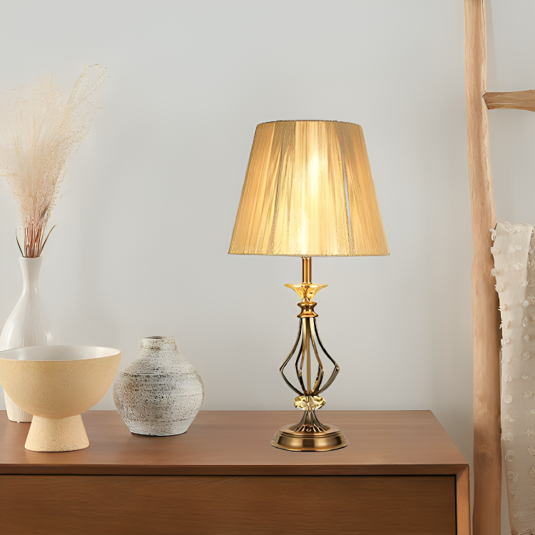 wall chandelier, wall lamps, Ceiling lights, chandelier, modern chandelier, pendant lights, Buy chandelier online, lights, lighting, buy lights online, lamps and lights, hdc lights, home decor, wall hangings, wall lamps for bedroom, wall fancy lights,  jhumar for home, lamps for living room