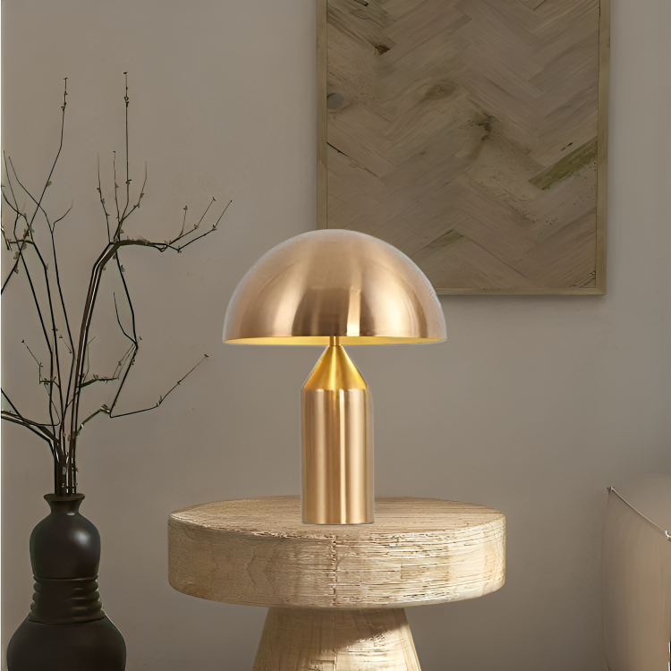 wall chandelier, wall lamps, Ceiling lights, chandelier, modern chandelier, pendant lights, Buy chandelier online, lights, lighting, buy lights online, lamps and lights, hdc lights, home decor, wall hangings, wall lamps for bedroom, wall fancy lights,  jhumar for home, lamps for living room