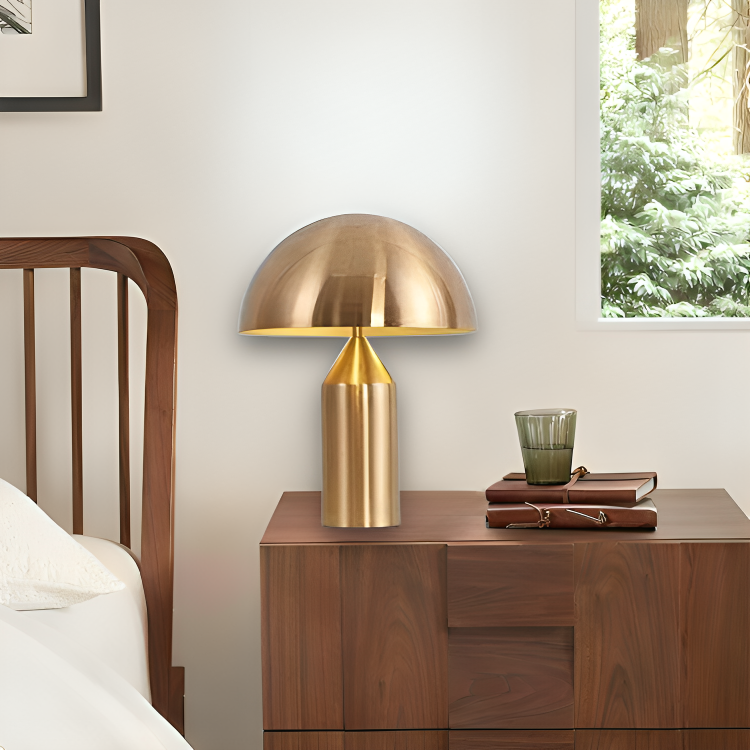 wall chandelier, wall lamps, Ceiling lights, chandelier, modern chandelier, pendant lights, Buy chandelier online, lights, lighting, buy lights online, lamps and lights, hdc lights, home decor, wall hangings, wall lamps for bedroom, wall fancy lights,  jhumar for home, lamps for living room
