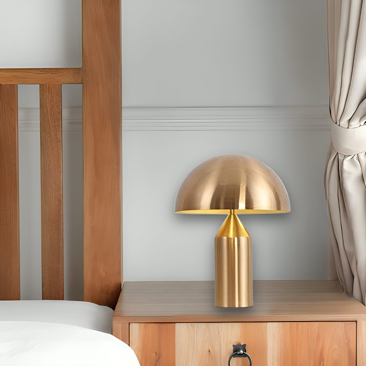 wall chandelier, wall lamps, Ceiling lights, chandelier, modern chandelier, pendant lights, Buy chandelier online, lights, lighting, buy lights online, lamps and lights, hdc lights, home decor, wall hangings, wall lamps for bedroom, wall fancy lights,  jhumar for home, lamps for living room