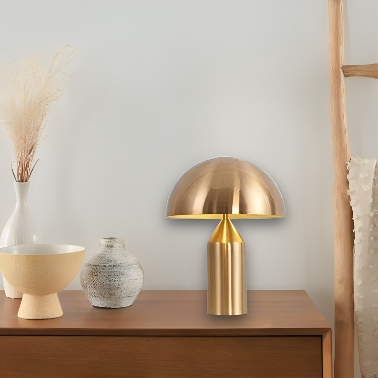 wall chandelier, wall lamps, Ceiling lights, chandelier, modern chandelier, pendant lights, Buy chandelier online, lights, lighting, buy lights online, lamps and lights, hdc lights, home decor, wall hangings, wall lamps for bedroom, wall fancy lights,  jhumar for home, lamps for living room