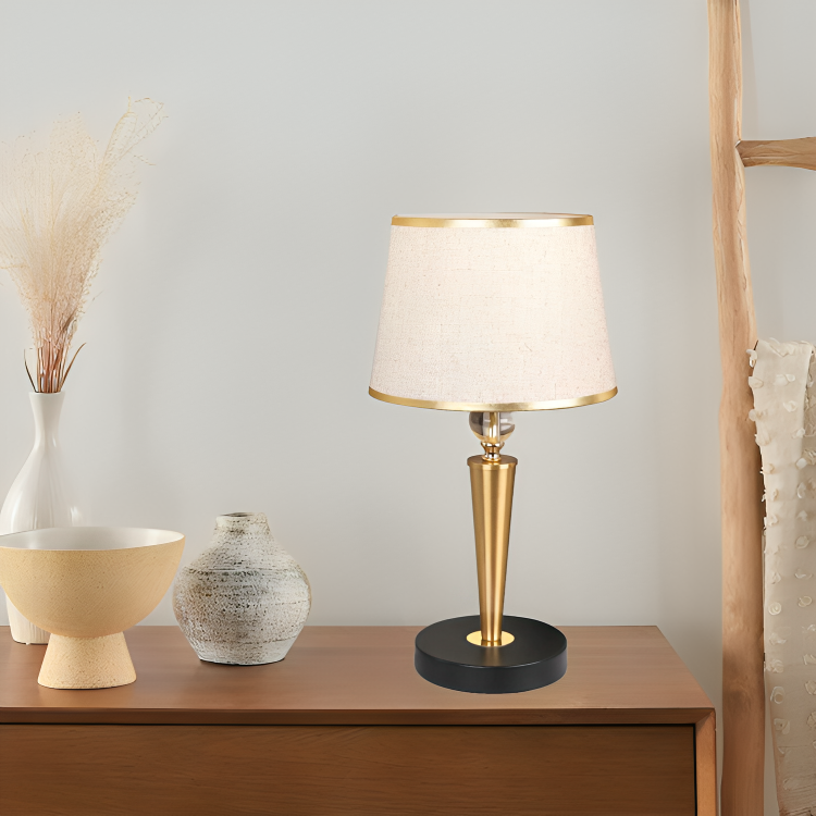 wall chandelier, wall lamps, Ceiling lights, chandelier, modern chandelier, pendant lights, Buy chandelier online, lights, lighting, buy lights online, lamps and lights, hdc lights, home decor, wall hangings, wall lamps for bedroom, wall fancy lights,  jhumar for home, lamps for living room