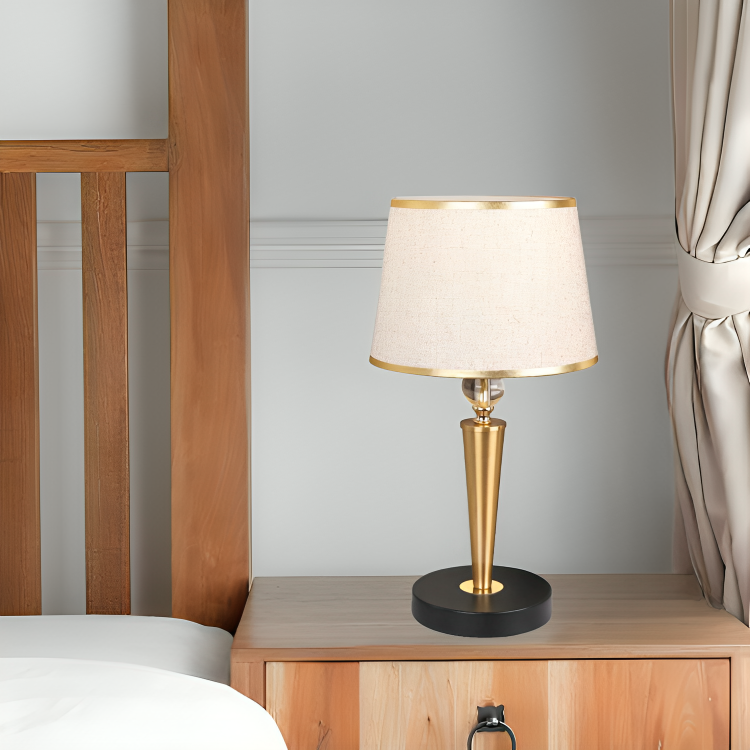 wall chandelier, wall lamps, Ceiling lights, chandelier, modern chandelier, pendant lights, Buy chandelier online, lights, lighting, buy lights online, lamps and lights, hdc lights, home decor, wall hangings, wall lamps for bedroom, wall fancy lights,  jhumar for home, lamps for living room