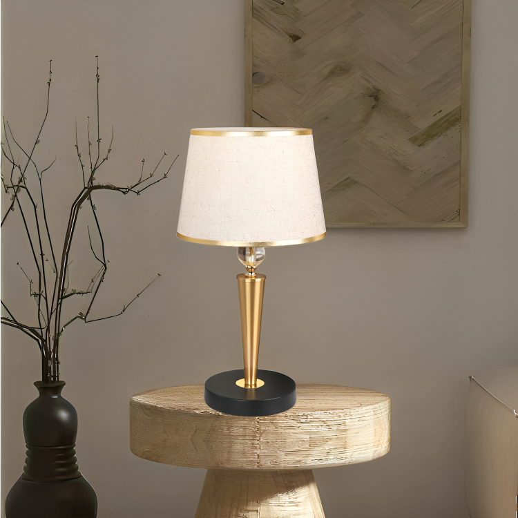 wall chandelier, wall lamps, Ceiling lights, chandelier, modern chandelier, pendant lights, Buy chandelier online, lights, lighting, buy lights online, lamps and lights, hdc lights, home decor, wall hangings, wall lamps for bedroom, wall fancy lights,  jhumar for home, lamps for living room