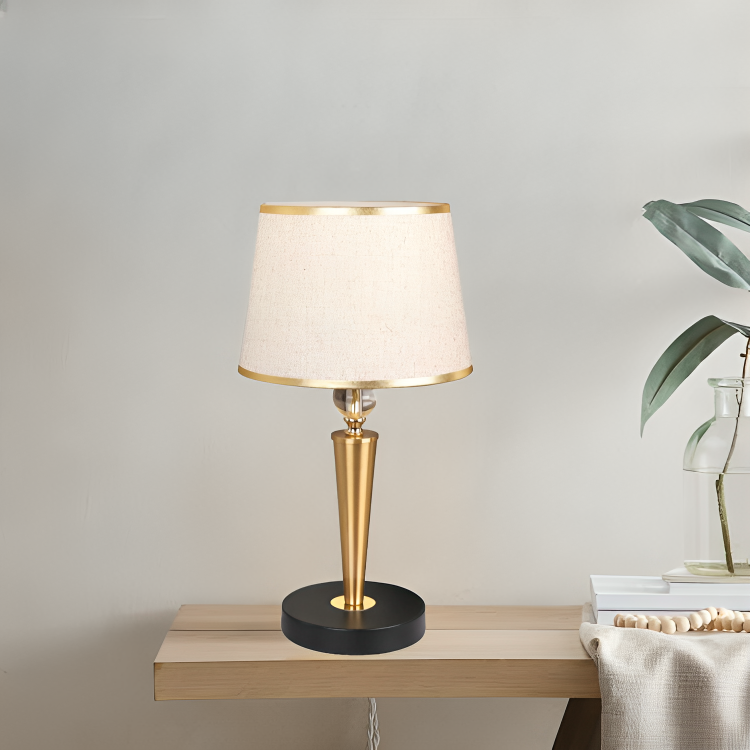 wall chandelier, wall lamps, Ceiling lights, chandelier, modern chandelier, pendant lights, Buy chandelier online, lights, lighting, buy lights online, lamps and lights, hdc lights, home decor, wall hangings, wall lamps for bedroom, wall fancy lights,  jhumar for home, lamps for living room