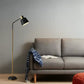 wall chandelier, wall lamps, Ceiling lights, chandelier, modern chandelier, pendant lights, Buy chandelier online, lights, lighting, buy lights online, lamps and lights, hdc lights, home decor, wall hangings, wall lamps for bedroom, wall fancy lights,  jhumar for home, lamps for living room