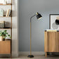 wall chandelier, wall lamps, Ceiling lights, chandelier, modern chandelier, pendant lights, Buy chandelier online, lights, lighting, buy lights online, lamps and lights, hdc lights, home decor, wall hangings, wall lamps for bedroom, wall fancy lights,  jhumar for home, lamps for living room