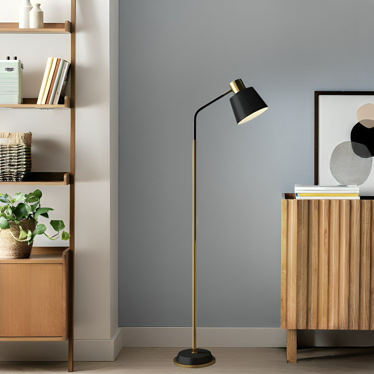 wall chandelier, wall lamps, Ceiling lights, chandelier, modern chandelier, pendant lights, Buy chandelier online, lights, lighting, buy lights online, lamps and lights, hdc lights, home decor, wall hangings, wall lamps for bedroom, wall fancy lights,  jhumar for home, lamps for living room