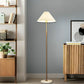 wall chandelier, wall lamps, Ceiling lights, chandelier, modern chandelier, pendant lights, Buy chandelier online, lights, lighting, buy lights online, lamps and lights, hdc lights, home decor, wall hangings, wall lamps for bedroom, wall fancy lights,  jhumar for home, lamps for living room