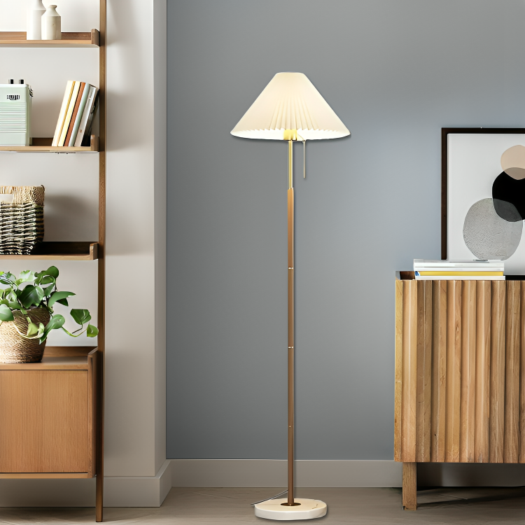 wall chandelier, wall lamps, Ceiling lights, chandelier, modern chandelier, pendant lights, Buy chandelier online, lights, lighting, buy lights online, lamps and lights, hdc lights, home decor, wall hangings, wall lamps for bedroom, wall fancy lights,  jhumar for home, lamps for living room