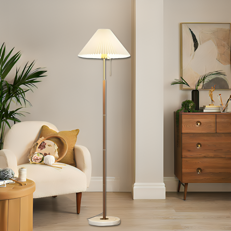 wall chandelier, wall lamps, Ceiling lights, chandelier, modern chandelier, pendant lights, Buy chandelier online, lights, lighting, buy lights online, lamps and lights, hdc lights, home decor, wall hangings, wall lamps for bedroom, wall fancy lights,  jhumar for home, lamps for living room