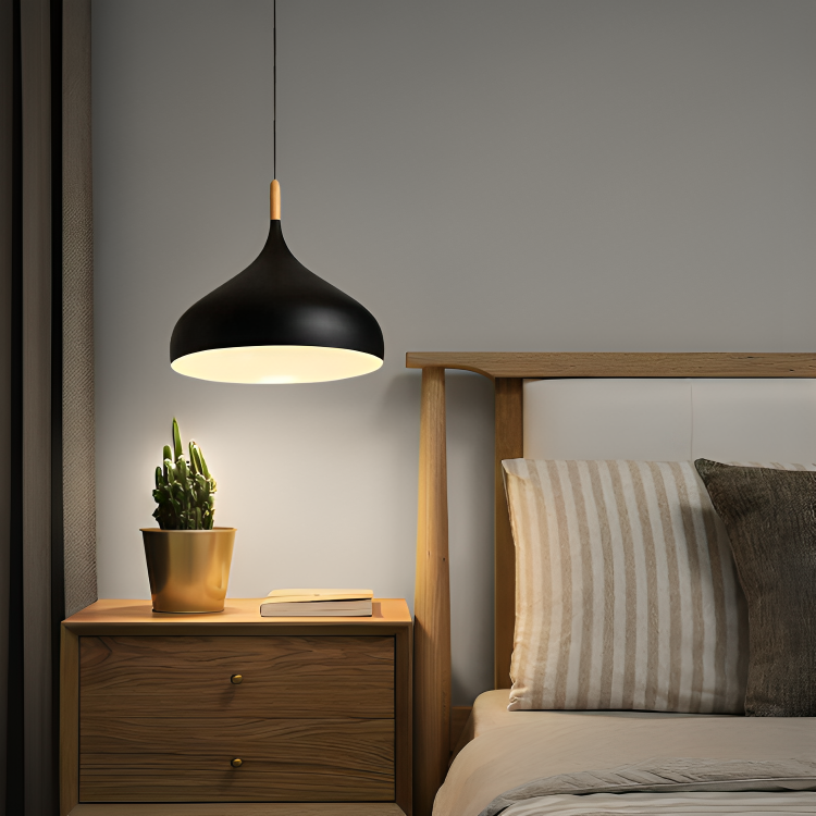wall chandelier, wall lamps, Ceiling lights, chandelier, modern chandelier, pendant lights, Buy chandelier online, lights, lighting, buy lights online, lamps and lights, hdc lights, home decor, wall hangings, wall lamps for bedroom, wall fancy lights,  jhumar for home, lamps for living room