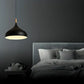 wall chandelier, wall lamps, Ceiling lights, chandelier, modern chandelier, pendant lights, Buy chandelier online, lights, lighting, buy lights online, lamps and lights, hdc lights, home decor, wall hangings, wall lamps for bedroom, wall fancy lights,  jhumar for home, lamps for living room