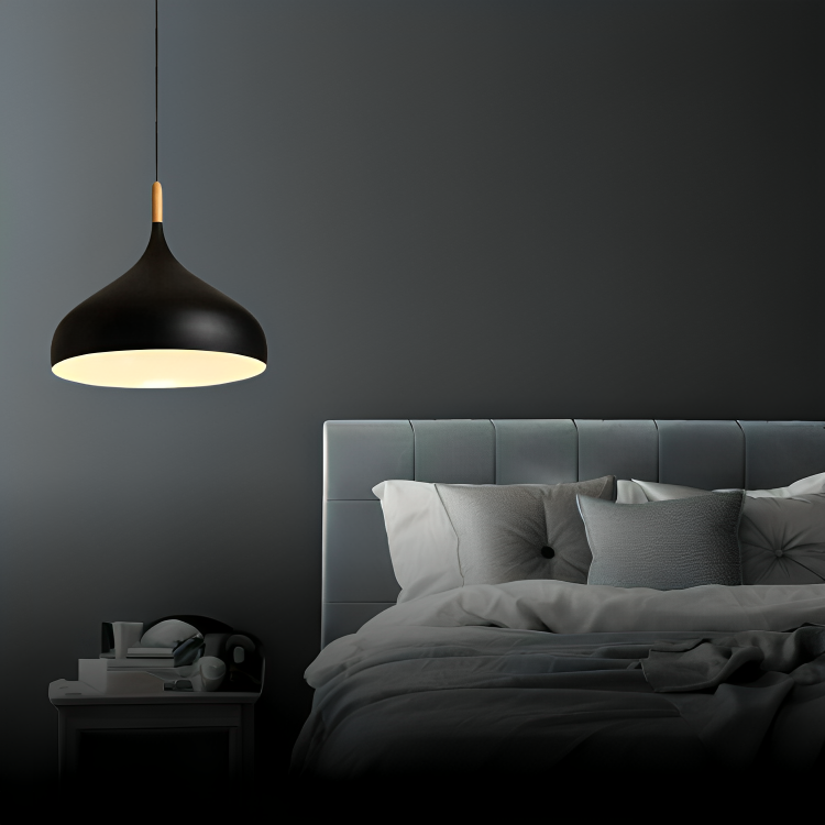 wall chandelier, wall lamps, Ceiling lights, chandelier, modern chandelier, pendant lights, Buy chandelier online, lights, lighting, buy lights online, lamps and lights, hdc lights, home decor, wall hangings, wall lamps for bedroom, wall fancy lights,  jhumar for home, lamps for living room