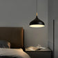 wall chandelier, wall lamps, Ceiling lights, chandelier, modern chandelier, pendant lights, Buy chandelier online, lights, lighting, buy lights online, lamps and lights, hdc lights, home decor, wall hangings, wall lamps for bedroom, wall fancy lights,  jhumar for home, lamps for living room