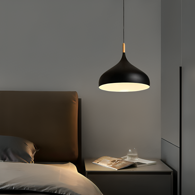 wall chandelier, wall lamps, Ceiling lights, chandelier, modern chandelier, pendant lights, Buy chandelier online, lights, lighting, buy lights online, lamps and lights, hdc lights, home decor, wall hangings, wall lamps for bedroom, wall fancy lights,  jhumar for home, lamps for living room