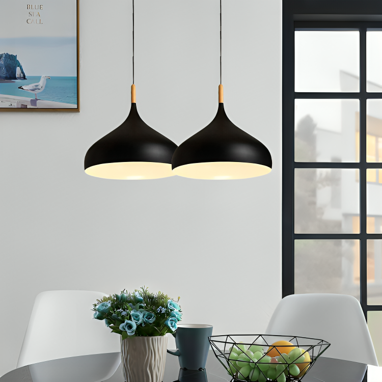 wall chandelier, wall lamps, Ceiling lights, chandelier, modern chandelier, pendant lights, Buy chandelier online, lights, lighting, buy lights online, lamps and lights, hdc lights, home decor, wall hangings, wall lamps for bedroom, wall fancy lights,  jhumar for home, lamps for living room