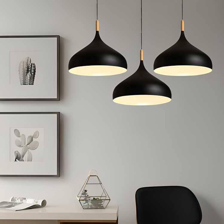 wall chandelier, wall lamps, Ceiling lights, chandelier, modern chandelier, pendant lights, Buy chandelier online, lights, lighting, buy lights online, lamps and lights, hdc lights, home decor, wall hangings, wall lamps for bedroom, wall fancy lights,  jhumar for home, lamps for living room