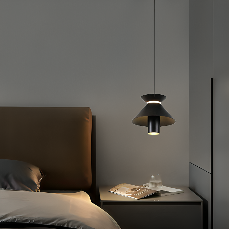 wall chandelier, wall lamps, Ceiling lights, chandelier, modern chandelier, pendant lights, Buy chandelier online, lights, lighting, buy lights online, lamps and lights, hdc lights, home decor, wall hangings, wall lamps for bedroom, wall fancy lights,  jhumar for home, lamps for living room