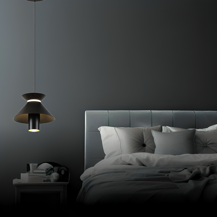 wall chandelier, wall lamps, Ceiling lights, chandelier, modern chandelier, pendant lights, Buy chandelier online, lights, lighting, buy lights online, lamps and lights, hdc lights, home decor, wall hangings, wall lamps for bedroom, wall fancy lights,  jhumar for home, lamps for living room