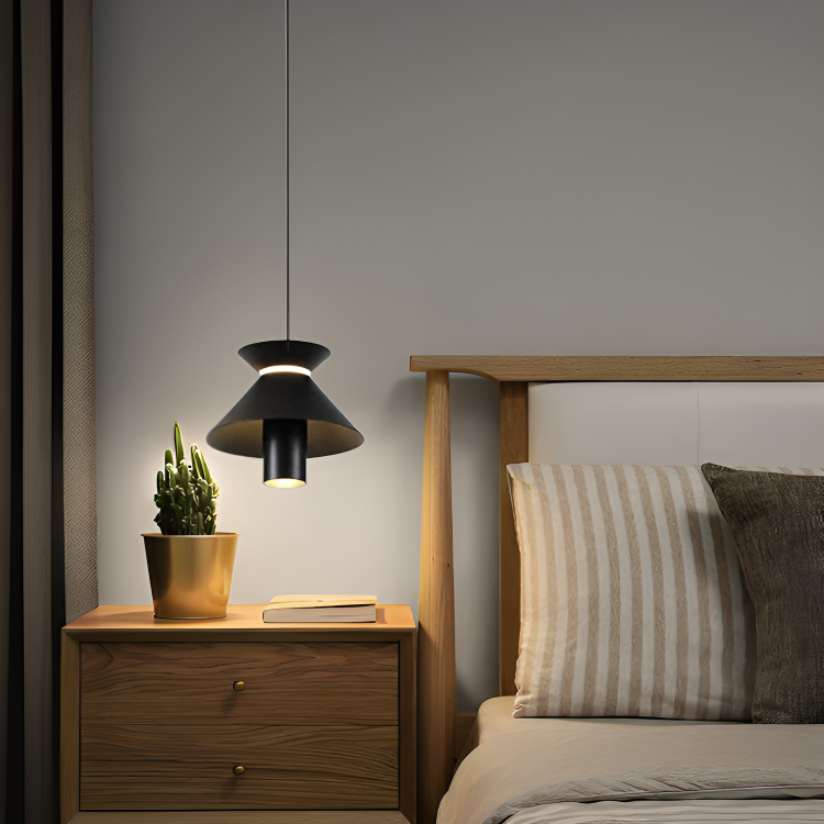 wall chandelier, wall lamps, Ceiling lights, chandelier, modern chandelier, pendant lights, Buy chandelier online, lights, lighting, buy lights online, lamps and lights, hdc lights, home decor, wall hangings, wall lamps for bedroom, wall fancy lights,  jhumar for home, lamps for living room