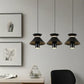 wall chandelier, wall lamps, Ceiling lights, chandelier, modern chandelier, pendant lights, Buy chandelier online, lights, lighting, buy lights online, lamps and lights, hdc lights, home decor, wall hangings, wall lamps for bedroom, wall fancy lights,  jhumar for home, lamps for living room
