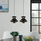 wall chandelier, wall lamps, Ceiling lights, chandelier, modern chandelier, pendant lights, Buy chandelier online, lights, lighting, buy lights online, lamps and lights, hdc lights, home decor, wall hangings, wall lamps for bedroom, wall fancy lights,  jhumar for home, lamps for living room