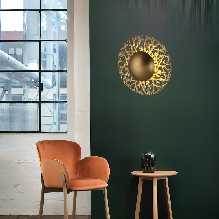 wall chandelier, wall lamps, Ceiling lights, chandelier, modern chandelier, pendant lights, Buy chandelier online, lights, lighting, buy lights online, lamps and lights, hdc lights, home decor, wall hangings, wall lamps for bedroom, wall fancy lights,  jhumar for home, lamps for living room