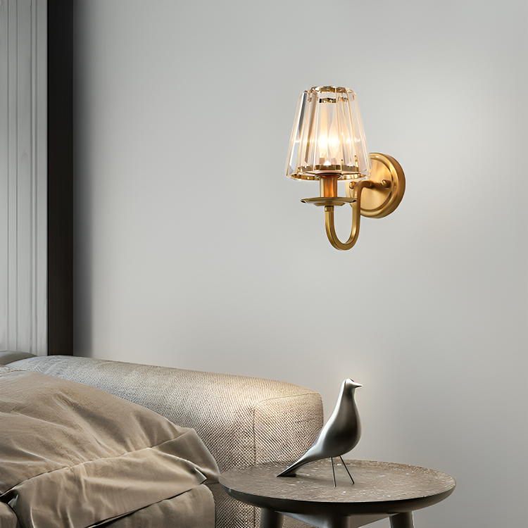 wall chandelier, wall lamps, Ceiling lights, chandelier, modern chandelier, pendant lights, Buy chandelier online, lights, lighting, buy lights online, lamps and lights, hdc lights, home decor, wall hangings, wall lamps for bedroom, wall fancy lights,  jhumar for home, lamps for living room