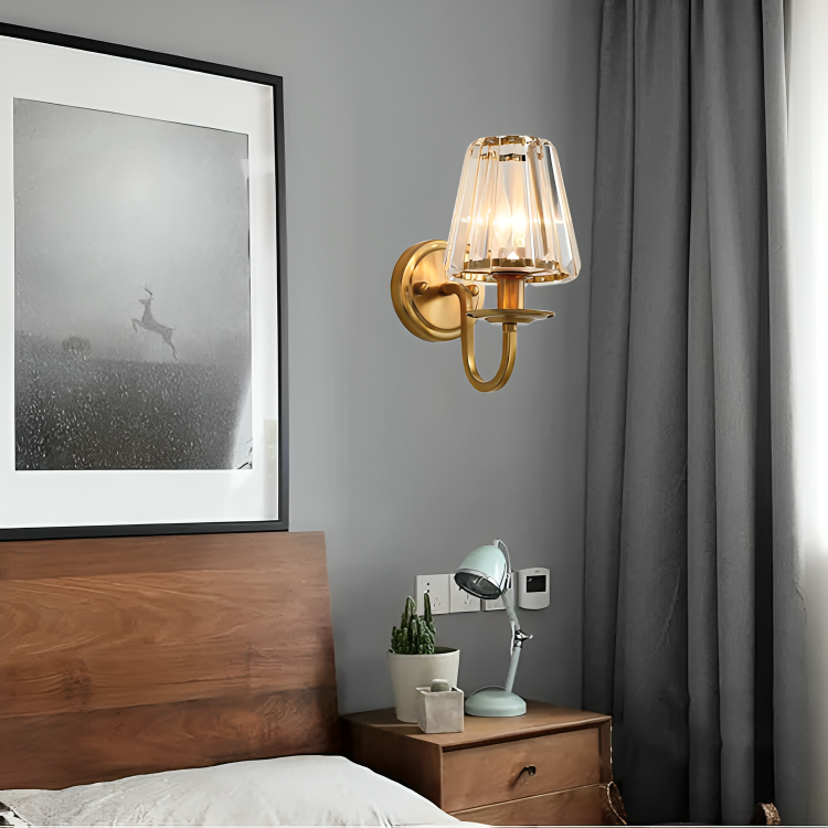 wall chandelier, wall lamps, Ceiling lights, chandelier, modern chandelier, pendant lights, Buy chandelier online, lights, lighting, buy lights online, lamps and lights, hdc lights, home decor, wall hangings, wall lamps for bedroom, wall fancy lights,  jhumar for home, lamps for living room