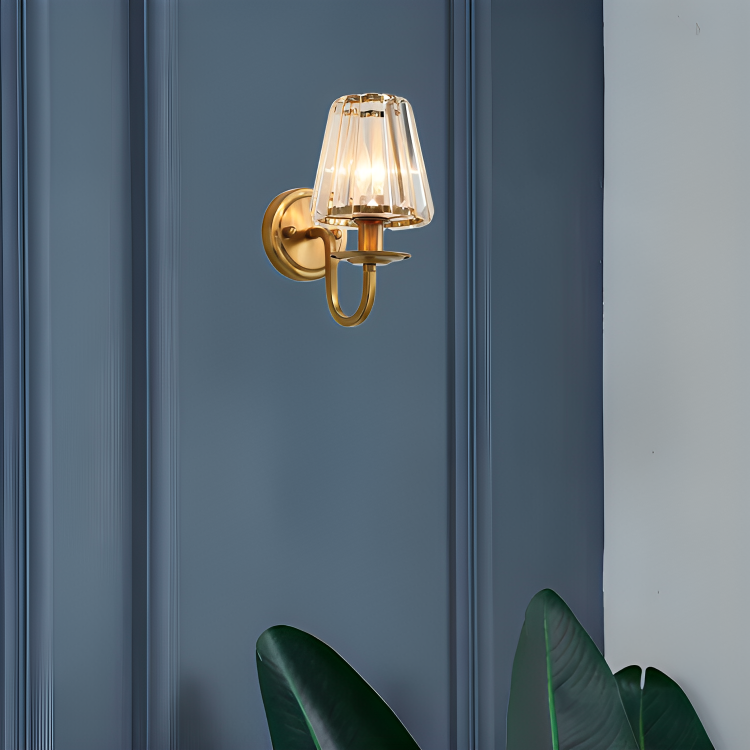 wall chandelier, wall lamps, Ceiling lights, chandelier, modern chandelier, pendant lights, Buy chandelier online, lights, lighting, buy lights online, lamps and lights, hdc lights, home decor, wall hangings, wall lamps for bedroom, wall fancy lights,  jhumar for home, lamps for living room