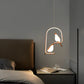 wall chandelier, wall lamps, Ceiling lights, chandelier, modern chandelier, pendant lights, Buy chandelier online, lights, lighting, buy lights online, lamps and lights, hdc lights, home decor, wall hangings, wall lamps for bedroom, wall fancy lights,  jhumar for home, lamps for living room