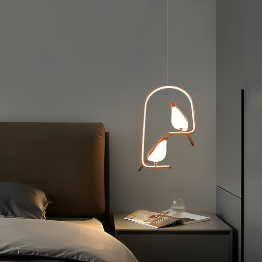 wall chandelier, wall lamps, Ceiling lights, chandelier, modern chandelier, pendant lights, Buy chandelier online, lights, lighting, buy lights online, lamps and lights, hdc lights, home decor, wall hangings, wall lamps for bedroom, wall fancy lights,  jhumar for home, lamps for living room