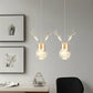 wall chandelier, wall lamps, Ceiling lights, chandelier, modern chandelier, pendant lights, Buy chandelier online, lights, lighting, buy lights online, lamps and lights, hdc lights, home decor, wall hangings, wall lamps for bedroom, wall fancy lights,  jhumar for home, lamps for living room