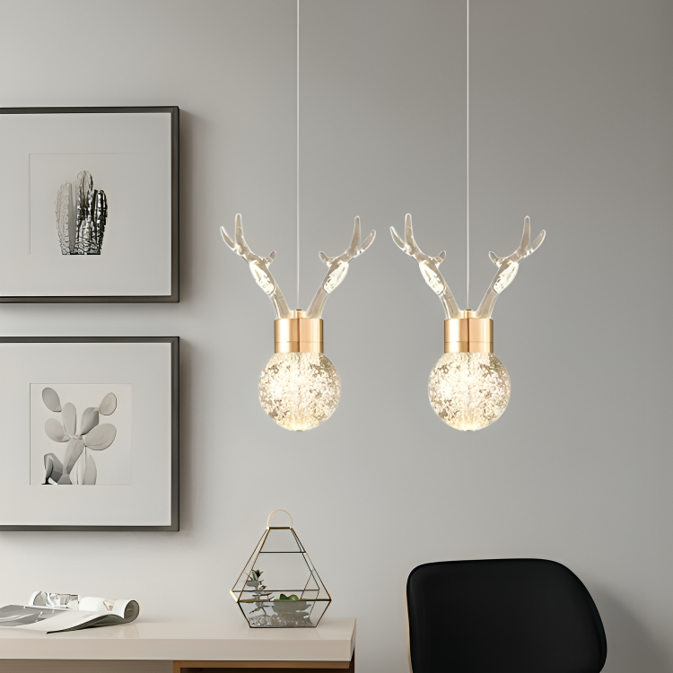 wall chandelier, wall lamps, Ceiling lights, chandelier, modern chandelier, pendant lights, Buy chandelier online, lights, lighting, buy lights online, lamps and lights, hdc lights, home decor, wall hangings, wall lamps for bedroom, wall fancy lights,  jhumar for home, lamps for living room