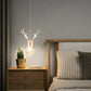wall chandelier, wall lamps, Ceiling lights, chandelier, modern chandelier, pendant lights, Buy chandelier online, lights, lighting, buy lights online, lamps and lights, hdc lights, home decor, wall hangings, wall lamps for bedroom, wall fancy lights,  jhumar for home, lamps for living room