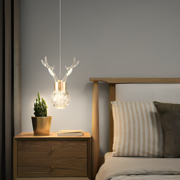 wall chandelier, wall lamps, Ceiling lights, chandelier, modern chandelier, pendant lights, Buy chandelier online, lights, lighting, buy lights online, lamps and lights, hdc lights, home decor, wall hangings, wall lamps for bedroom, wall fancy lights,  jhumar for home, lamps for living room
