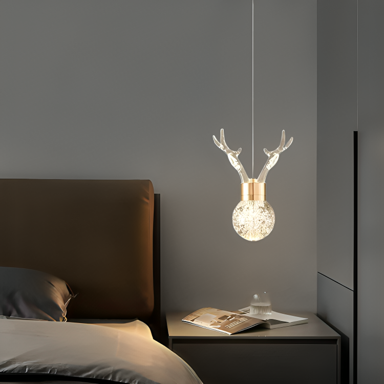 wall chandelier, wall lamps, Ceiling lights, chandelier, modern chandelier, pendant lights, Buy chandelier online, lights, lighting, buy lights online, lamps and lights, hdc lights, home decor, wall hangings, wall lamps for bedroom, wall fancy lights,  jhumar for home, lamps for living room