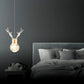wall chandelier, wall lamps, Ceiling lights, chandelier, modern chandelier, pendant lights, Buy chandelier online, lights, lighting, buy lights online, lamps and lights, hdc lights, home decor, wall hangings, wall lamps for bedroom, wall fancy lights,  jhumar for home, lamps for living room