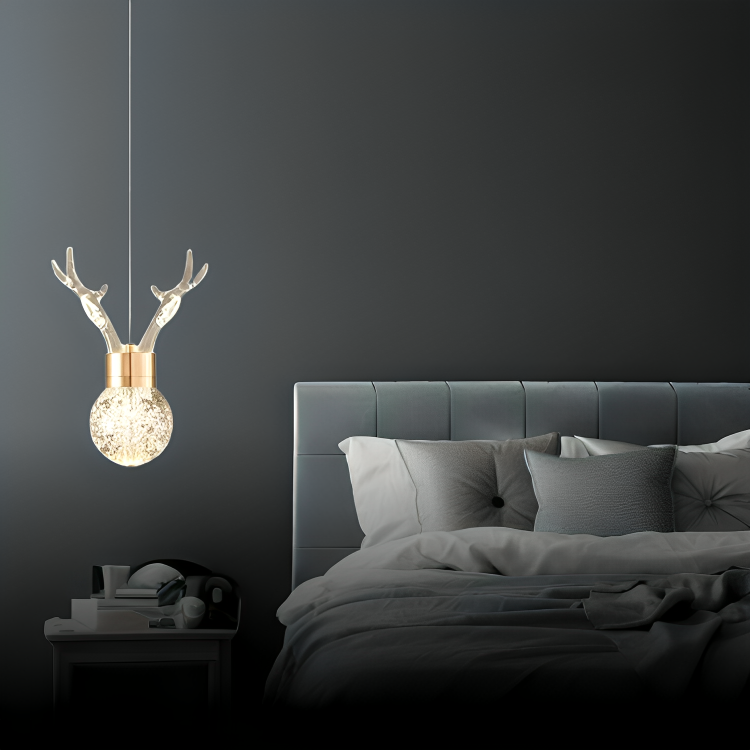 wall chandelier, wall lamps, Ceiling lights, chandelier, modern chandelier, pendant lights, Buy chandelier online, lights, lighting, buy lights online, lamps and lights, hdc lights, home decor, wall hangings, wall lamps for bedroom, wall fancy lights,  jhumar for home, lamps for living room